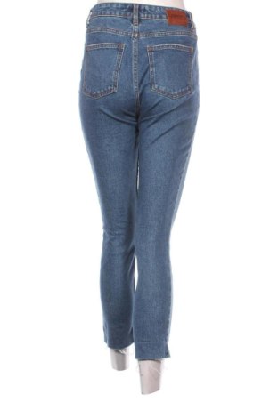 Дамски дънки ONLY, Размер S, Цвят Син, Цена 17,89 €