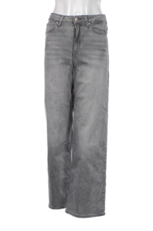 Blugi de femei ONLY, Mărime S, Culoare Gri, Preț 243,99 Lei