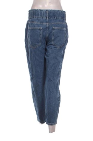 Blugi de femei ONLY, Mărime L, Culoare Albastru, Preț 107,99 Lei