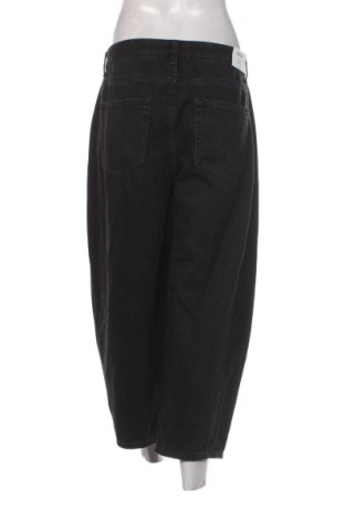 Blugi de femei ONLY, Mărime XL, Culoare Negru, Preț 243,99 Lei