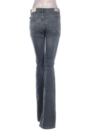 Damskie jeansy ONLY, Rozmiar M, Kolor Niebieski, Cena 207,99 zł