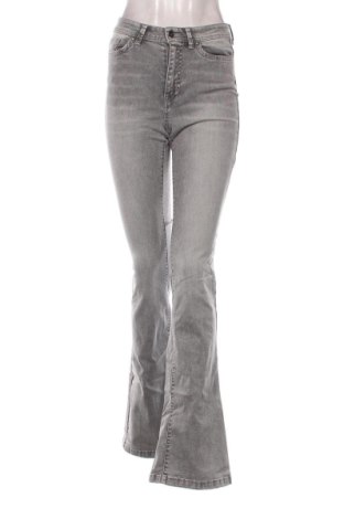 Damskie jeansy ONLY, Rozmiar M, Kolor Szary, Cena 207,99 zł