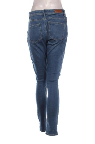 Blugi de femei ONLY, Mărime M, Culoare Albastru, Preț 243,99 Lei