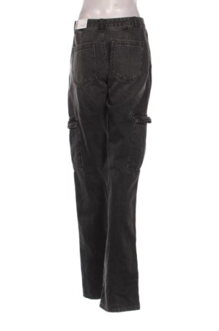 Дамски дънки ONLY, Размер M, Цвят Сив, Цена 39,88 €