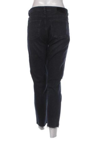 Blugi de femei ONLY, Mărime L, Culoare Albastru, Preț 107,99 Lei