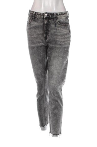 Γυναικείο Τζίν ONLY, Μέγεθος L, Χρώμα Μαύρο, Τιμή 20,99 €