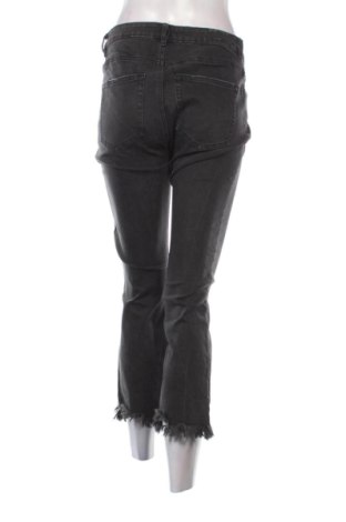 Дамски дънки ONLY, Размер L, Цвят Черен, Цена 17,00 €