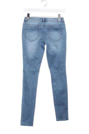 Női farmernadrág ONLY, Méret S, Szín Kék, Ár 8 779 Ft