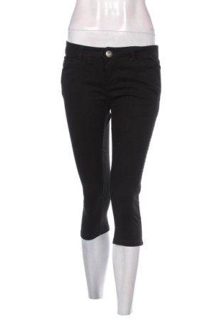 Γυναικείο Τζίν ONLY, Μέγεθος L, Χρώμα Μαύρο, Τιμή 17,00 €