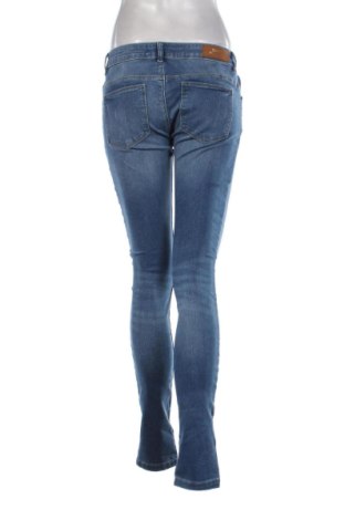 Női farmernadrág ONLY, Méret L, Szín Kék, Ár 9 990 Ft