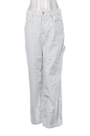 Blugi de femei ONLY, Mărime M, Culoare Multicolor, Preț 107,99 Lei