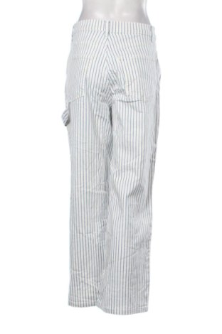 Blugi de femei ONLY, Mărime M, Culoare Multicolor, Preț 107,99 Lei