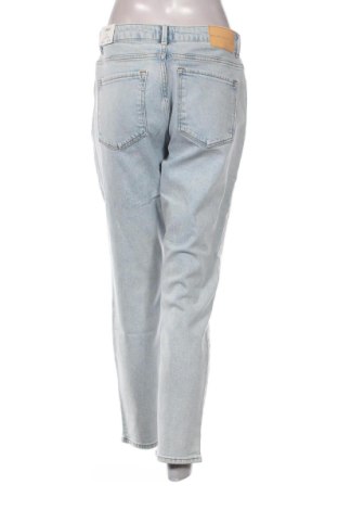 Blugi de femei ONLY, Mărime M, Culoare Albastru, Preț 195,99 Lei