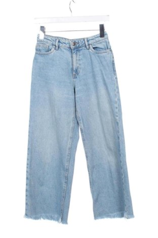 Dámské džíny  ONLY, Velikost XS, Barva Modrá, Cena  495,00 Kč