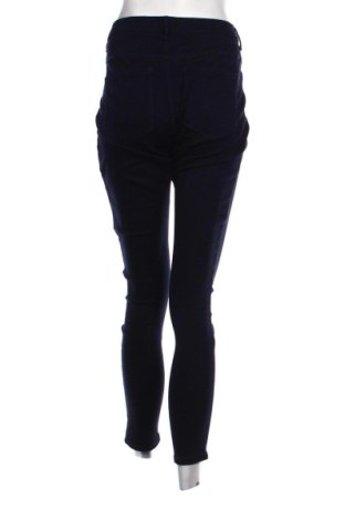 Dámské džíny  ONLY, Velikost XL, Barva Modrá, Cena  519,00 Kč