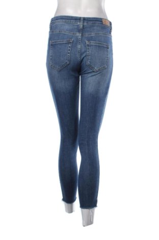 Blugi de femei ONLY, Mărime S, Culoare Albastru, Preț 107,99 Lei