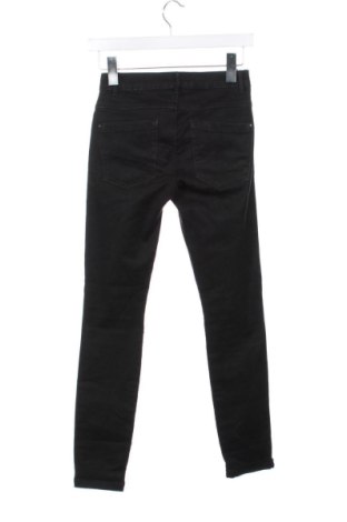 Blugi de femei ONLY, Mărime XS, Culoare Negru, Preț 107,99 Lei