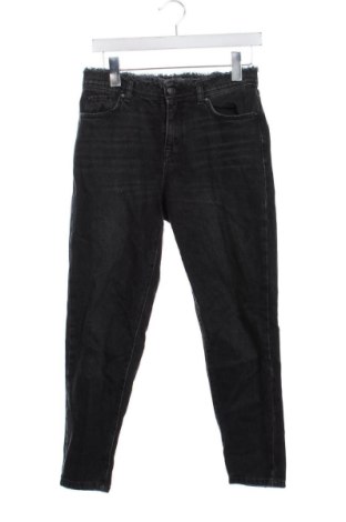 Damskie jeansy ONLY, Rozmiar M, Kolor Szary, Cena 91,09 zł