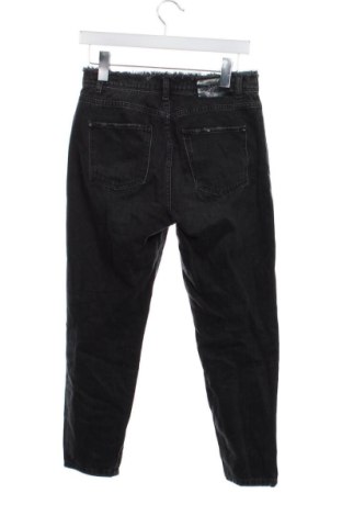 Damskie jeansy ONLY, Rozmiar M, Kolor Szary, Cena 91,09 zł