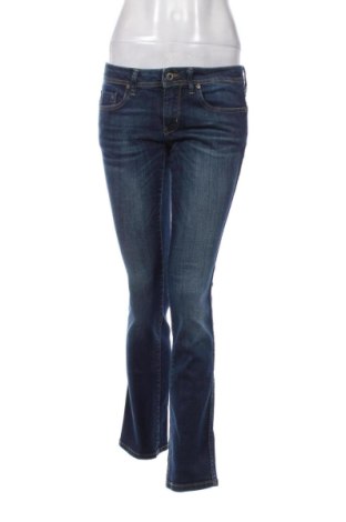 Damen Jeans ONLY, Größe M, Farbe Blau, Preis € 17,00