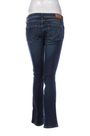 Damen Jeans ONLY, Größe M, Farbe Blau, Preis € 17,00