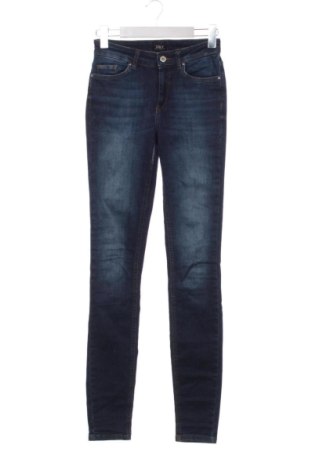 Női farmernadrág ONLY, Méret XS, Szín Kék, Ár 7 172 Ft