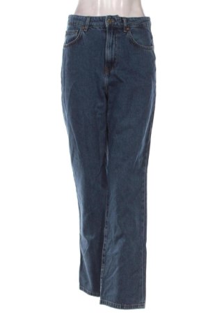 Damen Jeans ONLY, Größe S, Farbe Blau, Preis € 36,49