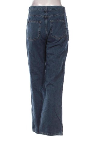 Damen Jeans ONLY, Größe S, Farbe Blau, Preis € 36,49