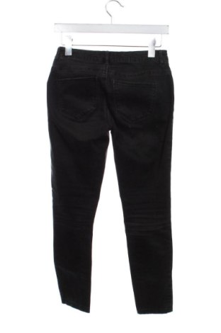 Γυναικείο Τζίν ONLY, Μέγεθος XS, Χρώμα Μαύρο, Τιμή 17,00 €