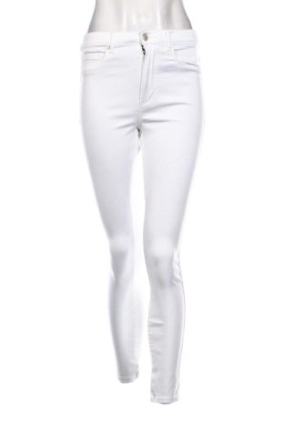 Дамски дънки ONLY, Размер S, Цвят Бял, Цена 39,88 €