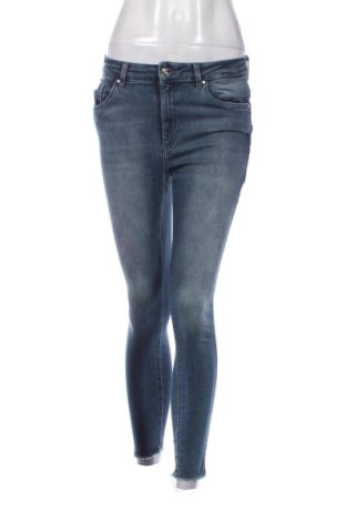 Damen Jeans ONLY, Größe M, Farbe Blau, Preis 17,00 €