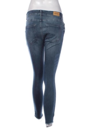 Damen Jeans ONLY, Größe M, Farbe Blau, Preis 17,00 €