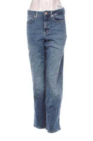 Damen Jeans ONLY, Größe M, Farbe Blau, Preis 22,99 €