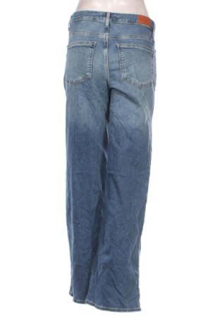 Damen Jeans ONLY, Größe M, Farbe Blau, Preis 22,99 €
