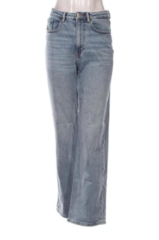 Damen Jeans ONLY, Größe S, Farbe Blau, Preis € 17,00
