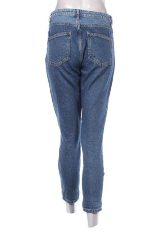 Dámské džíny  ONLY, Velikost S, Barva Modrá, Cena  482,00 Kč