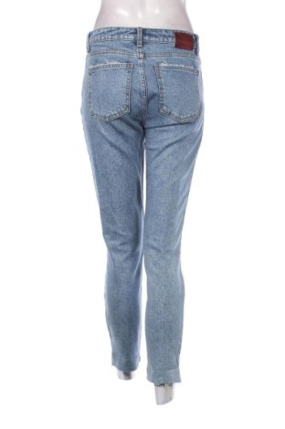 Dámské džíny  ONLY, Velikost S, Barva Modrá, Cena  482,00 Kč
