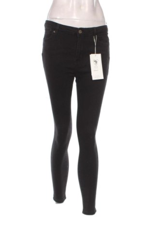 Blugi de femei ONLY, Mărime L, Culoare Negru, Preț 195,99 Lei