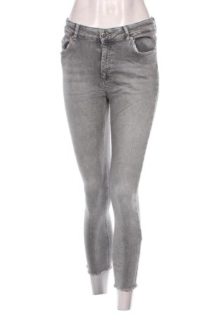 Damskie jeansy ONLY, Rozmiar L, Kolor Czarny, Cena 91,99 zł