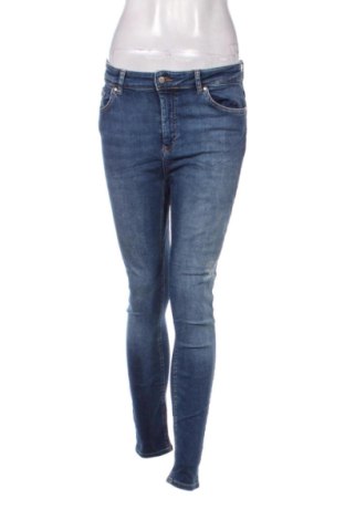 Damen Jeans ONLY, Größe M, Farbe Blau, Preis 22,99 €