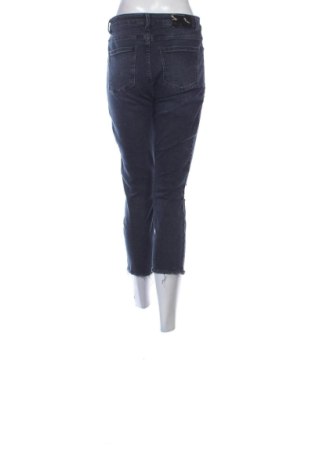 Blugi de femei ONLY, Mărime M, Culoare Albastru, Preț 88,62 Lei