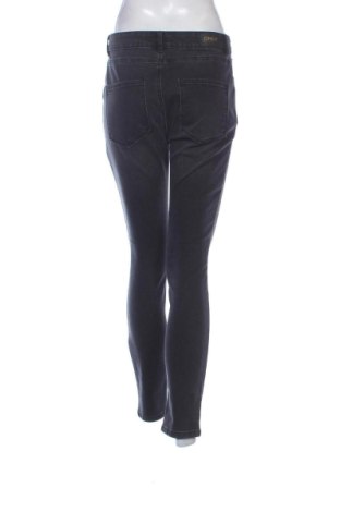 Blugi de femei ONLY, Mărime M, Culoare Negru, Preț 139,66 Lei