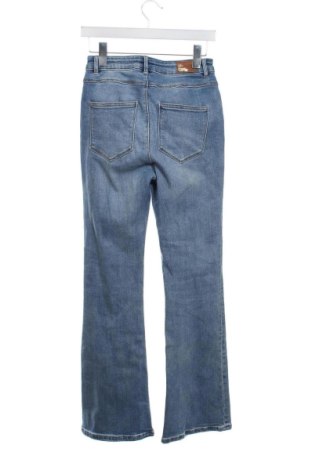 Blugi de femei ONLY, Mărime XS, Culoare Albastru, Preț 91,00 Lei