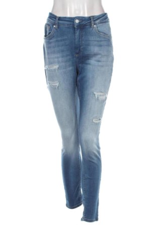 Damen Jeans ONLY Carmakoma, Größe XL, Farbe Blau, Preis € 51,99