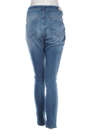Damen Jeans ONLY Carmakoma, Größe XL, Farbe Blau, Preis € 51,99