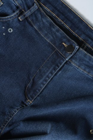 Blugi de femei OVS, Mărime XXL, Culoare Albastru, Preț 78,20 Lei