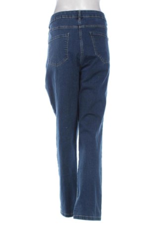 Blugi de femei OVS, Mărime XXL, Culoare Albastru, Preț 78,20 Lei