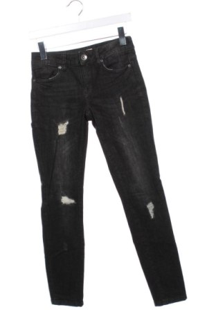 Női farmernadrág OVS, Méret M, Szín Fekete, Ár 7 499 Ft