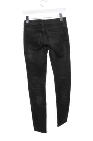 Női farmernadrág OVS, Méret M, Szín Fekete, Ár 7 499 Ft