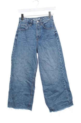 Blugi de femei OVS, Mărime XXS, Culoare Albastru, Preț 91,99 Lei